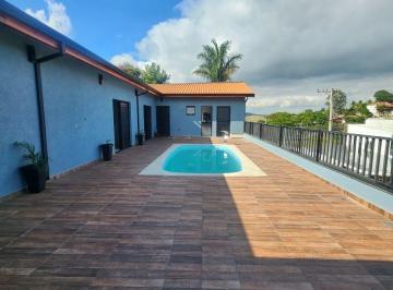 Rural de 3 quartos, Igaratá · Chácara com 3 quartos e 1000000 m² à venda em Igaratá