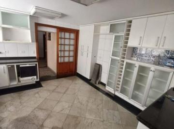Casa · 420m² · 4 Quartos · 8 Vagas · Casa em Ponte Grande - Guarulhos, SP