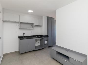 268dda57-4fc2-4b53-bc0a-a58f5529fdb0 · Atraente apartamento para venda e locação em Vila Romana com 1 quarto, sendo 1 suíte, 30m²