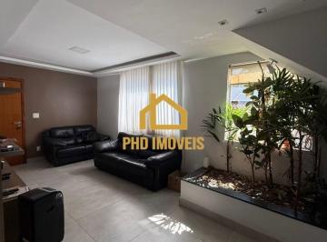 PHD_970_2026-02-19_14-01-04.jpg · Casa Duplex para venda São Lucas Belo Horizonte