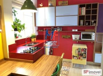 Apartamento · 38m² · 1 Quarto · Apto à venda na Bela Vista, com 1 quarto, sala, cozinha, banheiro (38 m² a.u.). Prox. Metrôs Repúbli