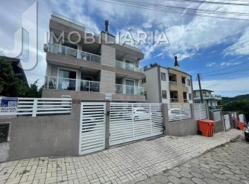 26411514560.jpg · Apartamento
