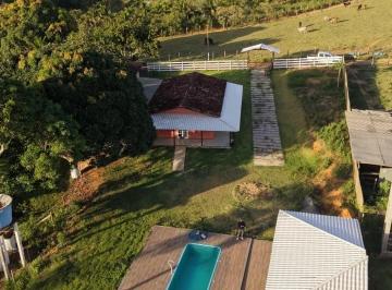 Foto 01 · Sitio, Comunidade Urbana de Andana, Guarapari, ES