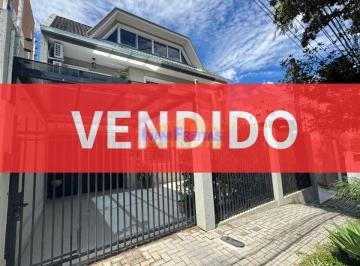 3987505820.jpg · EXCELENTE SOBRADO DECORADO E MOBILIADO!!! EM ÓTIMA LOCALIZAÇÃO!!!                                   