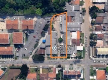 3840905820.jpg · AMPLO TERRENO EM ÓTIMA LOCALIZAÇÃO NO BAIRRO PORTÃO!!!                                              