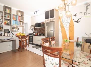 4550116530.jpg · APARTAMENTO À VENDA | MOBILIADO | EDIFÍCIO LYON  REBOUÇAS                                           