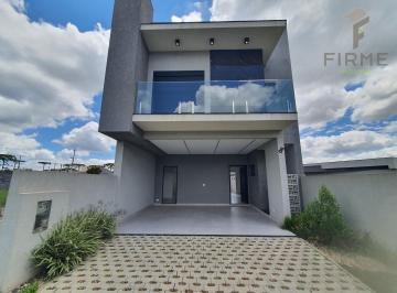 4491716530.jpg · Triplex à Venda no Condomínio Life Garden  Costeira | São José dos Pinhais                          