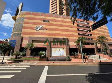 17023415230.jpg · Sala comercial com35 m² localizado no Centro de Londrina/PR.