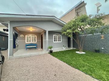 4051716530.jpg · Casa Terrea 211,13m² Averbada - Quatro Quartos em Curitiba