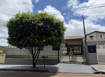 17029315230.jpg · CASA COM 4 DORMITÓRIOS A VENDA NA ZONA SUL