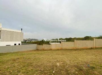 6a21734f51e7ddd97d999a6dce6182ebb2b64d7c · Excelente Oportunidade: Terreno com 644 m² por R$ 1.160.000