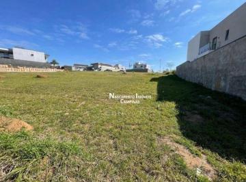 ade6869956eff392a85483529a31fe7d04db596c · Terreno Amplo com 654 m² à Venda por R$ 930.000