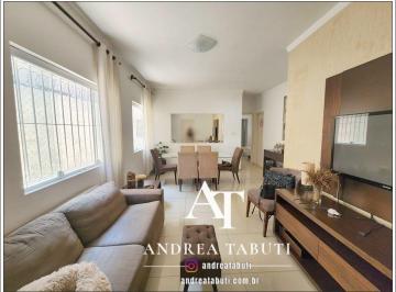 Casa de 3 quartos, São Paulo · CASA TERREA 250m² de TERRENO - 3 DORMITORIOS (1 SUITE) COM 3 VAGAS