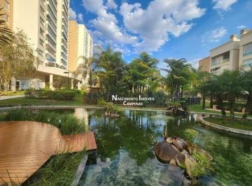 aa4ddcd88019535411f2239d6a8aacb2f9973cd9 · 148m² de Puro Conforto! Apartamento com 3 Suítes à Venda por R$ 1.980.000