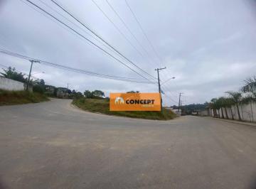 6fb14747bf426be7842980dc88427f6d5c88581b · Terreno à venda, 1080 m² por R$ 650.000,00 - Jardim Chácara Méa - Suzano/SP