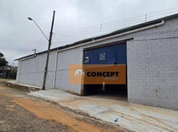 5ddc6477c5315be0fa4d0cb63cfb50891f3fe439 · Galpão, 790 m² - venda por R$ 1.750.000,00 ou aluguel por R$ 12.660,00/mês - Vila Barros - Suzano/SP