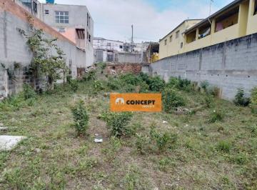 bc23b3559444ac0e18fdcf06b6ca09f9dc9539c3 · Terreno, 1070 m² - venda por R$ 699.000,00 ou aluguel por R$ 2.605,00/mês - Jardim São José - Suzano