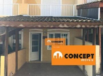9c3a02c1a8f48218d3588ce1a17de743ad08f5ae · Sobrado com 2 dormitórios à venda, 89 m² por R$ 380.000,00 - Vila Perracini - Poá/SP