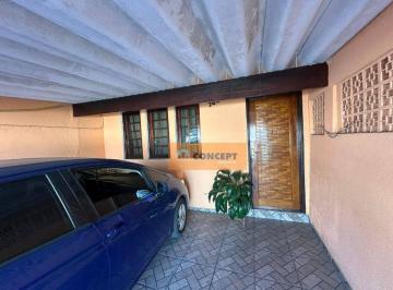 1878d4c3d86bd85b7d7ca29c35c2b7c9b134bb0e · Casa com 2 dormitórios à venda, 130 m² por R$ 380.000,00 - Vila Colorado - Suzano/SP