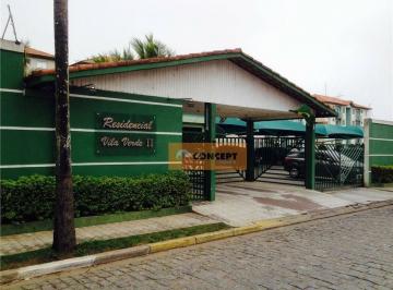 a602c3b119c07229595fac03c4f5436af13a54dd · Apartamento com 2 dormitórios à venda, 55 m² por R$ 250.000,00 - Vila Urupês - Suzano/SP