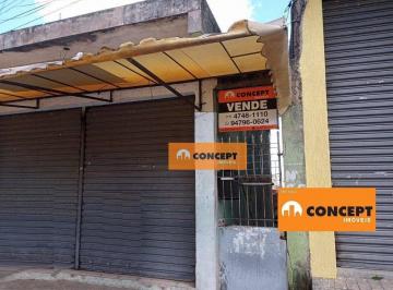 312a0f63a8a6287ad4382e9e0a861b337b9b2260 · Casa com 2 dormitórios à venda, 171 m² por R$ 400.000,00 - Jardim Europa - Suzano/SP