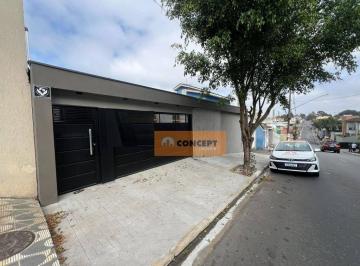 035ba307a82aa697ae4257d020cb5a07b2d9168b · Casa com 4 dormitórios à venda, 220 m² por R$ 1.480.000,00 - Jardim Carlos Cooper - Suzano/SP