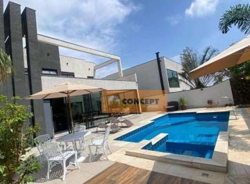 c0fd394ac763919ad62f5e115b9749b152b7c8f1 · Sobrado com 3 dormitórios à venda, 531 m² por R$ 4.500.000,00 - Jardim Residencial Suzano - Suzano/S