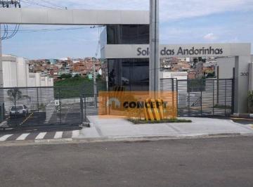 7d41b21bb2ca1052e1f9e227ae59fb8830b5eb8f · Apartamento com 2 dormitórios à venda, 48 m² por R$ 220.000,00 - Jardim Europa - Suzano/SP