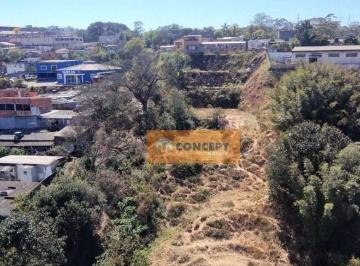 6ba0864f56cb6bebab920988cfcffd93671fd324 · Área à venda, 4150 m² por R$ 2.500.000,00 - Jardim Revista - Suzano/SP