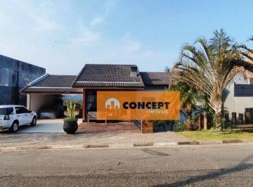 9d7797a1b00dfa55786ee3df58c6deecc54e4cb6 · Casa com 4 dormitórios, 445 m² - venda por R$ 3.500.000 ou aluguel por R$ 18.000/mês - Jardim Imperi