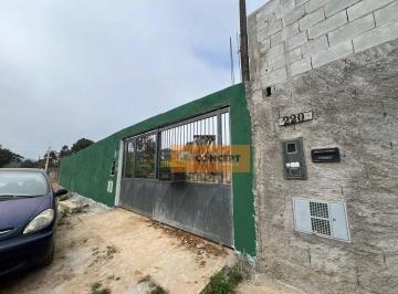 41bb9e96ab30dc896474f8d7dc6cac60fd2c6360 · Terreno à venda, 1200 m² por R$ 580.000,00 - Jardim Chácara Méa - Suzano/SP