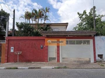 03492f6b410f58defa36d088afbcc33024ef5b90 · Sobrado com 3 dormitórios à venda, 187 m² por R$ 798.000,00 - Jardim Suzano - Suzano/SP