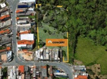 b982d8de2358042791ec6645b346c4be6436dc3f · Área à venda, 1828 m² por R$ 768.000,00 - Jardim Dulce - Poá/SP