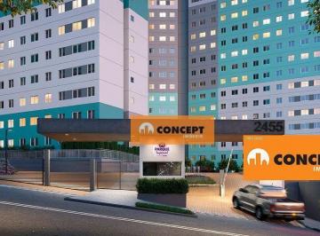c67d562c0489bd09df307f553f4b3196066775f3 · PARQUE IMPERIAL RESIDENCIAL CLUBE - FERRAZ DE VASCONCELOS