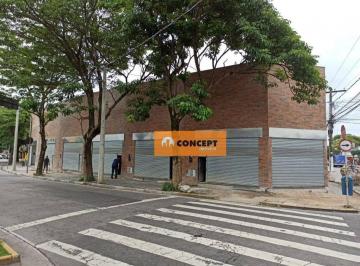 db4b87cc30f4360e45c9bf6a8a3efaa47184d464 · Salão para alugar, 101 m² por R$ 6.000,00/mês - Centro - Suzano/SP