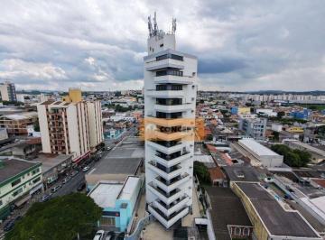 c9c67f015dfe55080f3d1c90112e0432d53cafb0 · Apartamento com 3 dormitórios à venda, 225 m² por R$ 2.300.000,00 - Centro - Suzano/SP