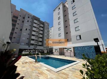 bbe5137cfed0d035c12edc8f7b879e912a85ba91 · Apartamento com 2 dormitórios à venda, 53 m² por R$ 540.000,00 - Vila Urupês - Suzano/SP
