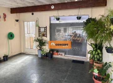 1ceaae6bb3a9b9485ebce1217022cdc9db9107f1 · Casa com 2 dormitórios à venda, 148 m² por R$ 400.000,00 - Parque Maria Helena - Suzano/SP