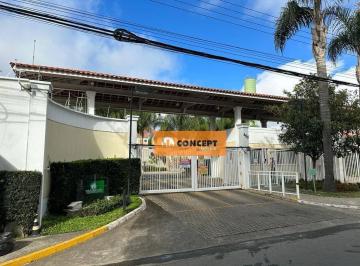 6b3570b4755379e46d971a0d427565c93b2a697b · Sobrado com 2 dormitórios à venda, 80 m² por R$ 690.000,00 - Jardim Carlos Cooper - Suzano/SP