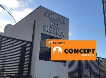 b401efd73d7d5b6631ef62c1325268a6d2d25a5d · Apartamento com 2 dormitórios à venda, 43 m² por R$ 215.000,00 - Chácara Estância Paulista - Suzano/