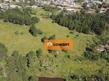 5ced0f1a143c372de96a6011168487f90f3c5657 · Área à venda, 145 m² por R$ 15.000.000,00 - Palmeiras - Suzano/SP