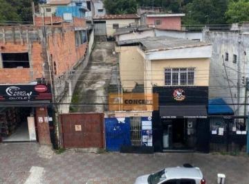 6693abf07fc0b3988bbf60ca83528d2b5d6f1a42 · Casa com 2 dormitórios para alugar, 110 m² por R$ 3.180,00/mês - Vila Romanópolis - Ferraz de Vascon