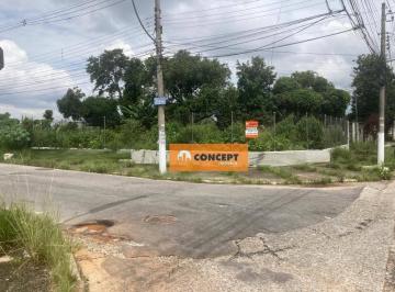 474ad1b66327816621b4f568f09dc1b2d7a402db · Terreno à venda, 443 m² por R$ 430.000,00 - Cidade Kemel - Poá/SP