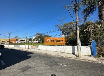 43bbf31fd816ce826195b0d0dd65649f1563692c · Área à venda, 9520 m² por R$ 11.424.000,00 - Vila Ursulina - Itaquaquecetuba/SP