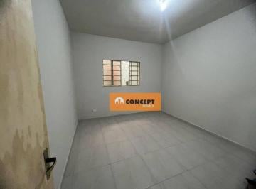 ea3780991275f3ef0f3432939df82849181b3cb5 · Sala para alugar, 18 m² por R$ 900,00/mês - Vila Amorim - Suzano/SP
