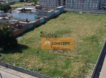 f2acf40866891fcb684de88f092fade74cb816da · Área à venda, 5000 m² por R$ 3.750.000,00 - Jundiapeba - Mogi das Cruzes/SP