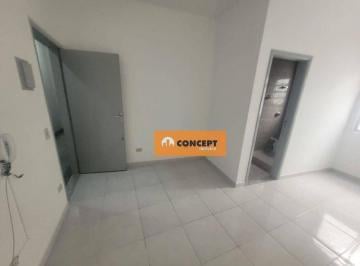 878c3b50e5ee2b8dbe49f5e457b72f6d8fe85e5a · Sala para alugar, 19 m² por R$ 1.020,00/mês - Centro - Poá/SP