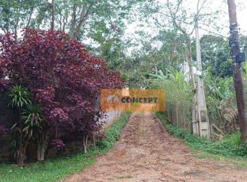 ebbb673585104dd4447668a014df76f159d3c783 · Chácara com 2 dormitórios à venda, 5000 m² por R$ 310.000,00 - Estância Angelina - Suzano/SP
