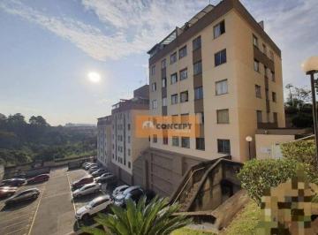 1219ea88a2cb8ba543046622212f3480086532a9 · Apartamento com 2 dormitórios à venda, 39 m² por R$ 170.000,00 - Jardim Dayse - Ferraz de Vasconcelo