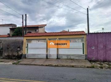 24cea18b270c83d540a1cde4f5d7ff0f504cbb62 · Sobrado à venda, 246 m² por R$ 880.000,00 - Vila Figueira - Suzano/SP